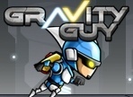 Subway surfer